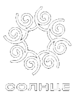 Ресторан Солнце в ЖК Ньютон